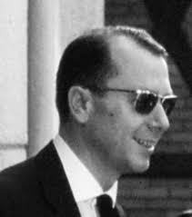 Remembering the lost neuroscience of pharmaco?EEG