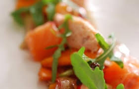 .de cuisine bio avec photos pour trouver une recette végé de cuisine bio facile, rapide et la meilleure recette végétarienne de cuisine bio du moment ! Les Cours De Cuisine Bio Bien Etre La Villa Des Chefs