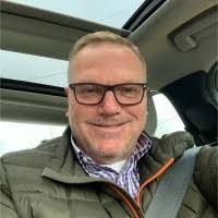 Raymond Carranza's Instagram, Twitter & Facebook