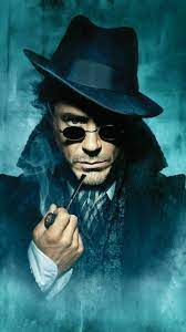Tony Stark Wallpapers Sherlock Holmes Robert Downey Jr Sherlock Holmes Robert Downey Holmes Movie