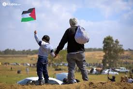 Maybe you would like to learn more about one of these? Makna Bendera Palestina Sebagai Simbol Perjuangan Kitabisa Com