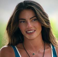 Top Boy season 5 release date, trailer, cast and more