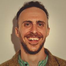 My favorite podcast these days is the Clown Spirit Podcast with Barnaby King. 