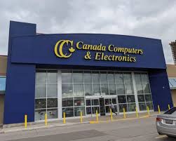 Find canada computers near you in canada cities, provinces and territories. Canada Computers Electronics 21 Photos 25 Reviews Computers 3828 Hwy 7 Markham On Phone Number Yelp