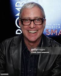 15 Bombshell The Complete Smash Cast Recording Meet Greet Stock Photos,  High-Res Pictures, and Images