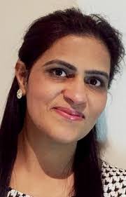 Ami Marshall's Instagram, Twitter & Facebook