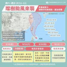 Jun 10, 2021 · 停課停班話題近1個月討論聲量。（圖／social lab社群實驗室提供） 觀察「停課」與「家長停班與請假措施」兩話題的網路聲量趨勢，發現兩者討論聲. Li0aorpg1zvlwm