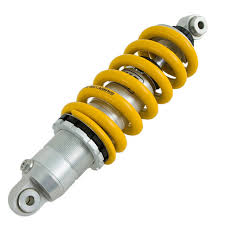 ohlins suzuki sv650 03 07 w o abs s46dr1 shock