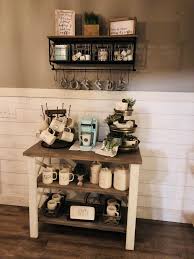 Pin On Cantinho Do Cafe