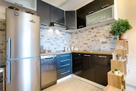 the 100+ best open kitchen ideas