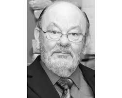 George Kline Obituary (2017)