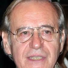 Watch The Fifth Commandment streaming