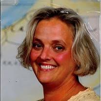 Linda Kearney Birchler Obituary