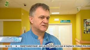 Edward pietrzyk (* 1949), polnischer diplomat jerzy pietrzyk (* 1955), ehemaliger polnischer sprinter diese seite ist eine begriffsklärung zur. Klinika Kardiochirurgii Ma Juz 10 Lat Powstalo Stowarzyszenie Jej Sympatykow