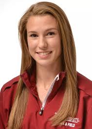 170 Student-Athletes Garner Sun Belt Academic Honors