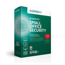 Kaspersky Small Office Security 5 Pcs 1 File Server 1 Year Cd 5 Mobile Devices Price In Egypt Jumia Egypt Kanbkam