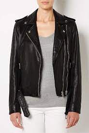 Pin On Fashion