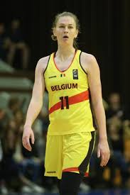 Maybe you would like to learn more about one of these? Emma Meesseman Kan Met Washington Mystics Niet Winnen Van Seattle Storm Kw Be Nieuws Uit West Vlaanderen