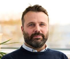 plantbased #leadership #veganfood #suppliers