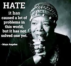 Martin Dearlove posted