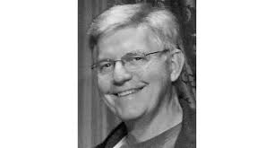 DENNIS SWANSON Obituary (1953