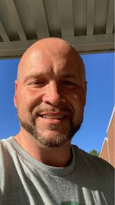 Celebrating Sobriety in a Dating Sober and Clean Group