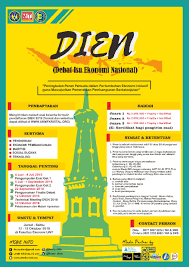 We did not find results for: 35 Trend Terbaru Pamflet Lomba Essay Universitas Little Duckling Blog