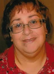 Edna Torres Obituary (2015)
