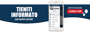 La società a responsabilità limitata rientra nell'insieme delle società di capitali, disciplinate dagli articoli da 2325 a. Come Fondare Una Banca