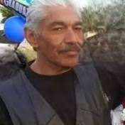 Leyva Family Obituaries