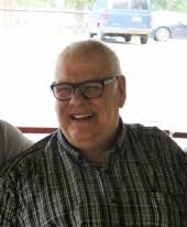 Obituary information for Daniel Brandon