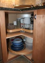 Rookie style baby.rookie style!don't forget to subscribe! Kitchen Cabinet Trends Custom Design To Maximize Your Storage Space