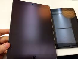 Maybe you would like to learn more about one of these? Paperlike Is The Best Ipad Screen Protector For Digital Artists