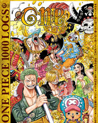 About the fact that she'd heard a voice while. Chapter 999 One Piece Wiki Fandom