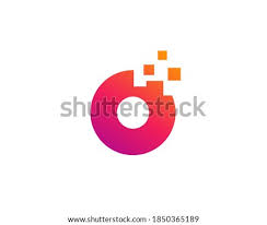Its name in english is o plural . O Letter Red Alphabet Letters Icon Letter O Png Stunning Free Transparent Png Clipart Images Free Download