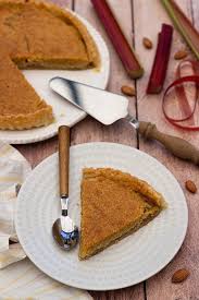 Epingle Sur Cuisine