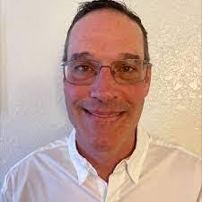 Joseph Predmore's Instagram, Twitter & Facebook