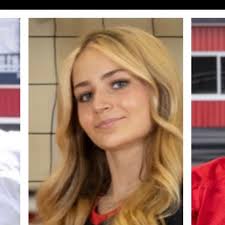 Bellaire Girls Basketball Roster (2024-25)