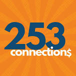 253 Connections: Where Pierce County Entrepreneurs...