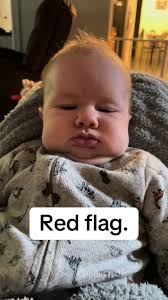 Suspect Challenge Red Flag