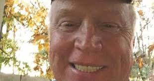 Obituary: Carey "Toad" Toalson, 62, of Hannibal