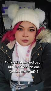 Tell me why this song is