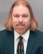 Best Williamsburg, VA Health Care Attorneys