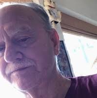 60+ "Richard Taber" profiles