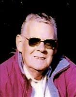 Leonard Barnhouse Obituary and Online Memorial (2009)