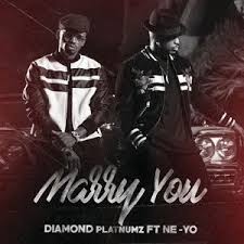 Lava lava ft diamond platnumz far away official music video. Lava Lava Utanipenda Cover Youtube