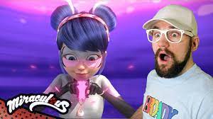 Видео канала broady, ( 2502 видео ). Sie Benutzt Alle Miraculous Miraculous Youtube
