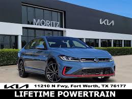 Image result for Monterey Blue 2025 GLI