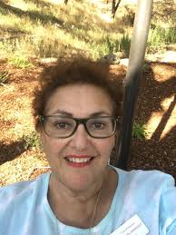 George Corey Obituary (1933