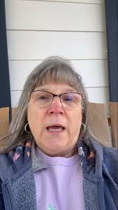 Patty Barnes GT 2025